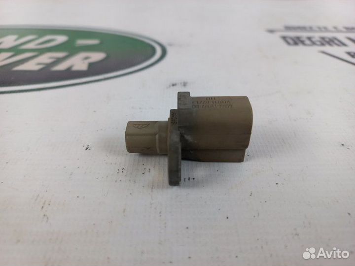 Датчик ABS задний 2WD Volvo S60 S80 XC60 XC70 07