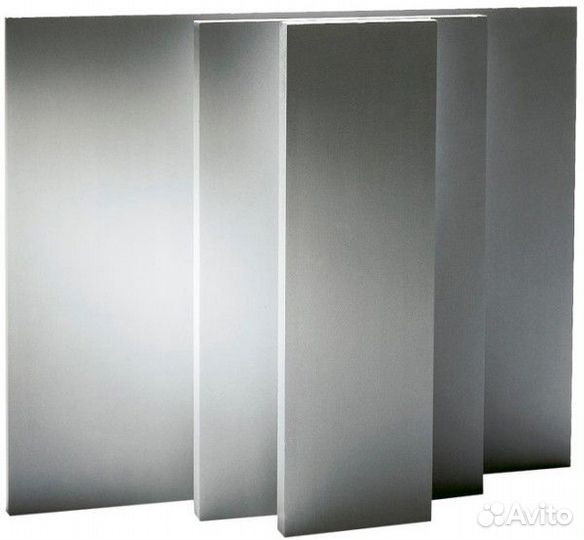 Плита Promasil Promat 950 KS (1250х500х30 мм)