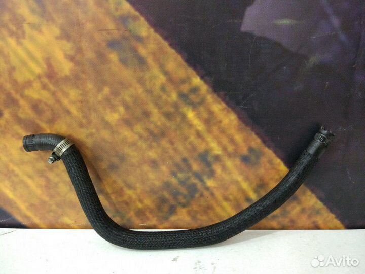 Шланг гидроусилителя Bmw 330I E46 M54 2001
