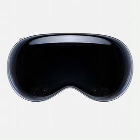 Очки виртуальной реальности Vision Pro, 256 gb