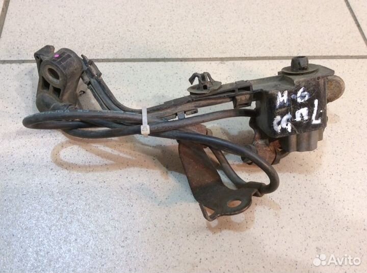 Датчик abs передний левый Mazda 6 GG 2002-2008