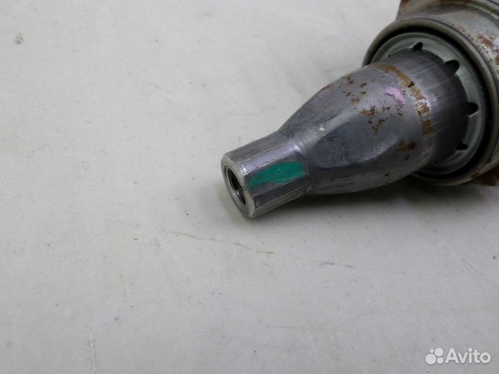 Колонка рулевая Ford Explorer 5