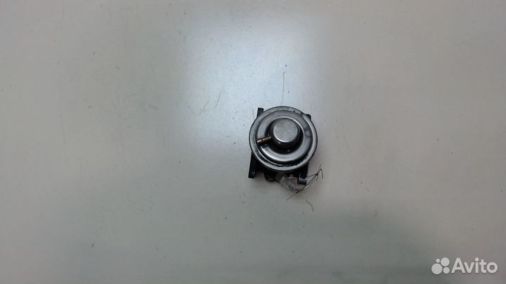 Клапан рециркуляции газов Volkswagen Touran, 2007