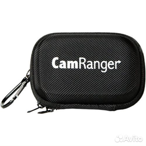 Передатчик CamRanger Mini Wireless Transmitter