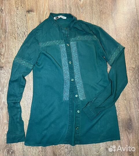 Блузка женская 42 44