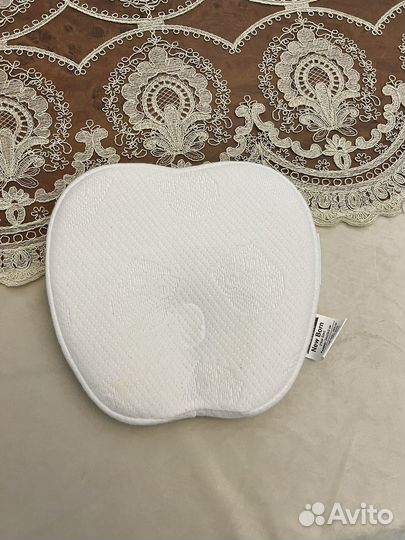 Аксессуары для новорожденных