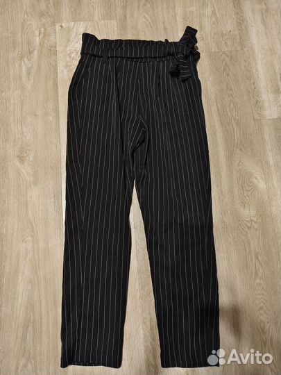 Брюки женские 40-42