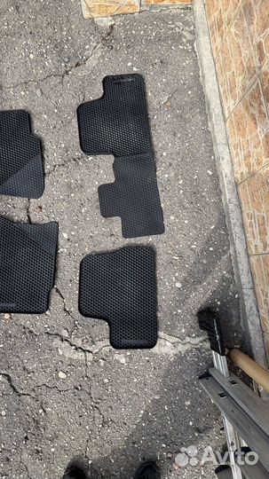 Полики на гранту