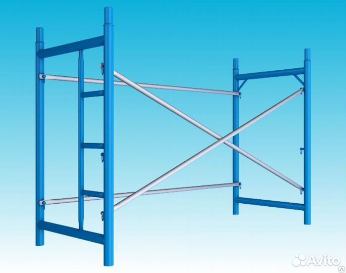 Сдам в аренду