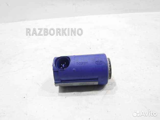 Парктроник A0015425918 Мерседес