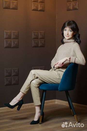 Репетитор по математике (алгебра, геометрия)