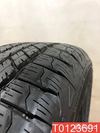 Goodyear Wrangler AP 265/70 R16 112H