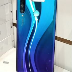 HUAWEI P30 lite, 6/128 ГБ