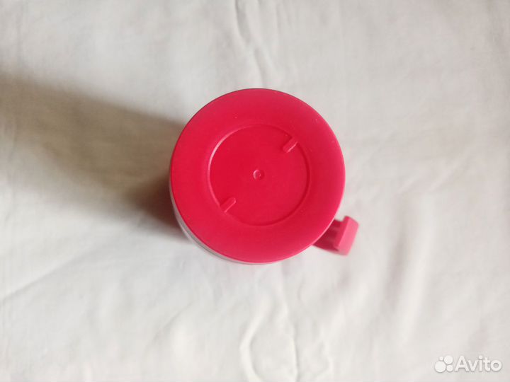 Термокружка 400 мл