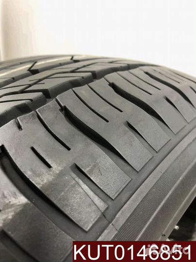 Toyo A24 225/55 R18 98H