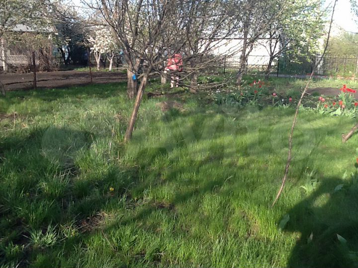 Дача 20 м² на участке 8,2 сот.