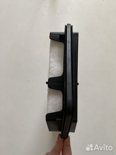 Воздушный фильтр для Honda Accord 9 CR2