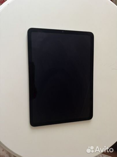 iPad Air 5 64gb Wi-fi M1 процессор