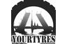 YOURTYRES