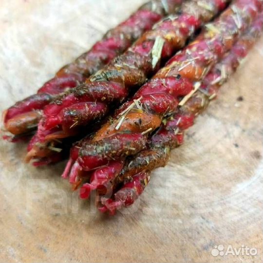 Программные свечи