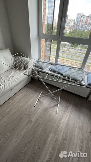 Сушилка для белья