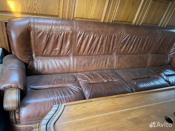 Будка на камаз