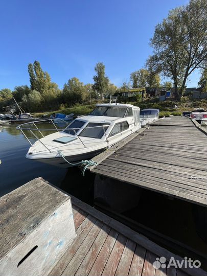 Байлагер 2452