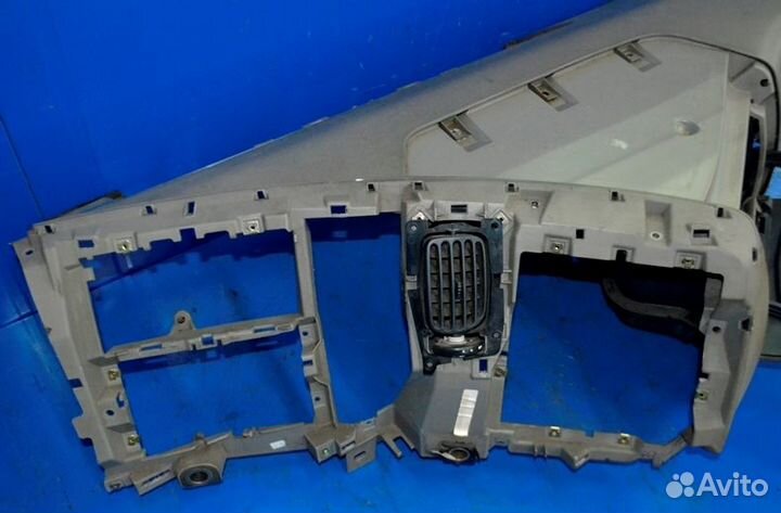 Торпедо / Другие части renault trucks Premium 2 (0