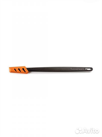 Tupperware Силиконовый скребок малый