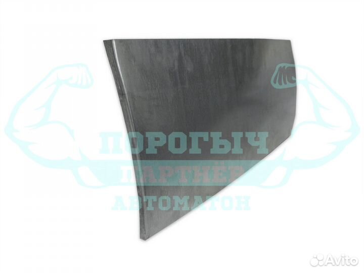 Пенка Dodge Caravan III,Chrysler Voyager III передняя левая