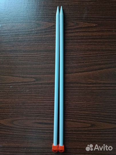 Спицы для вязания