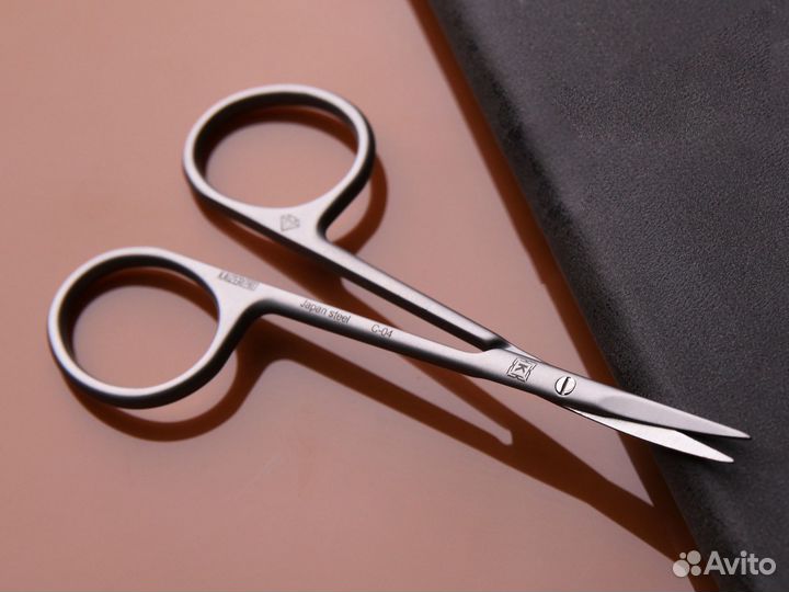 Предметная фотосъемка для маркетплейсов, фото 360