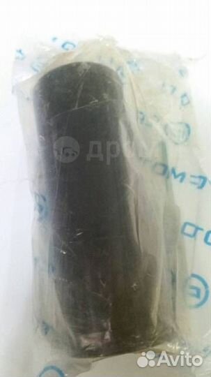 Втулка вариатора