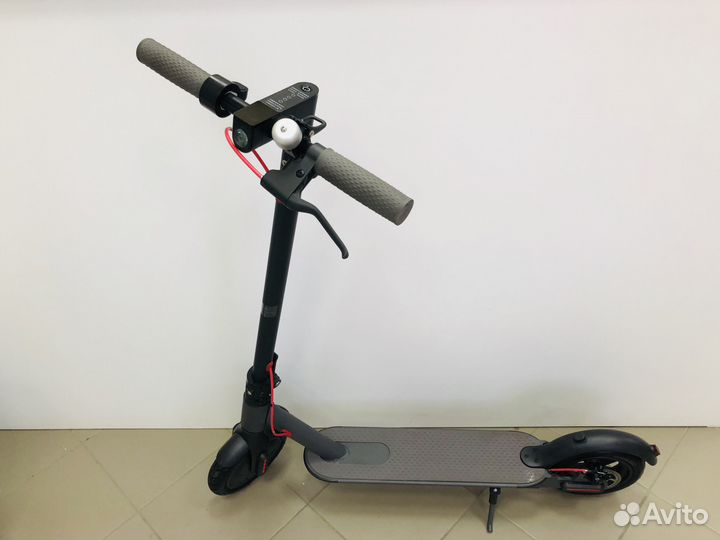 Электросамокат Xiaomi Mijia M365 Реплика