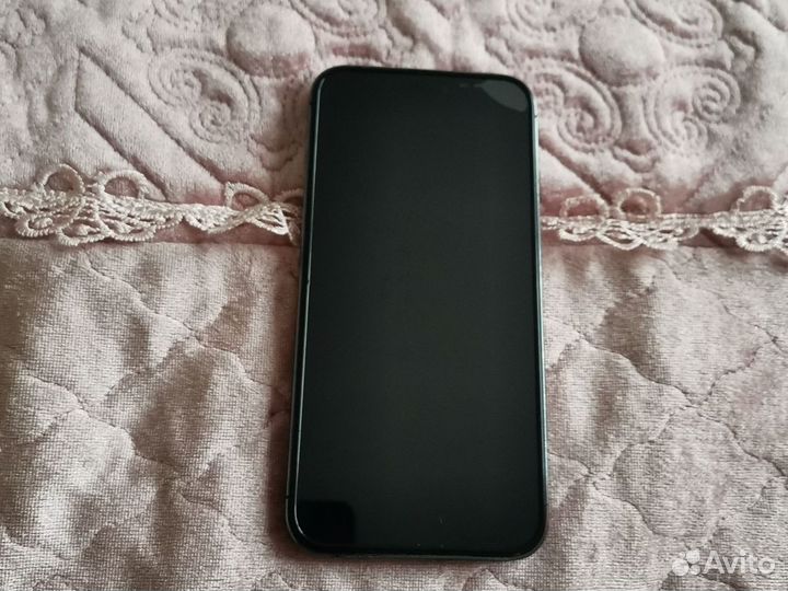 iPhone 14 Pro Max, 256 ГБ