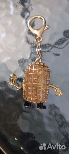 Брелок для ключей