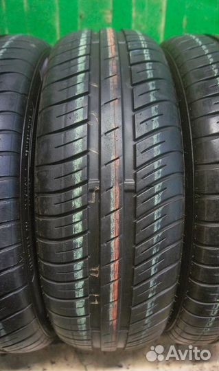 Goodyear EfficientGrip Compact 175/65 R15 84T