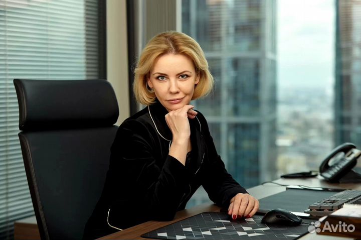 Юрист Юридические услуги Юрист по недвижимости