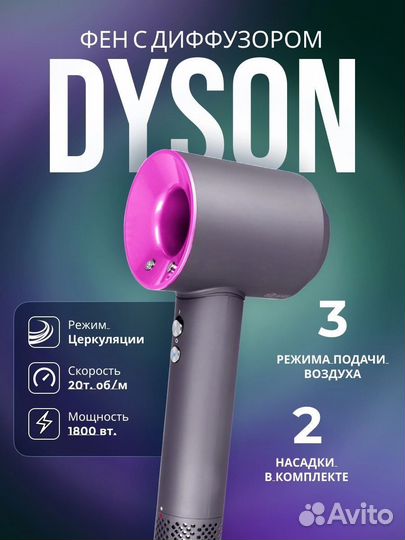 Дизайн карточек товара для маркетплейсов