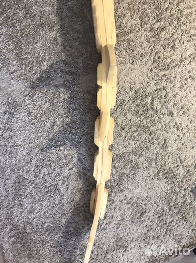 – фурри,фурсьют,хвост основа