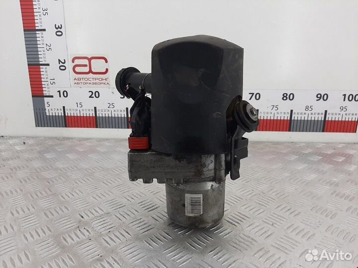 Электроусилитель руля для Peugeot-Citroen 407