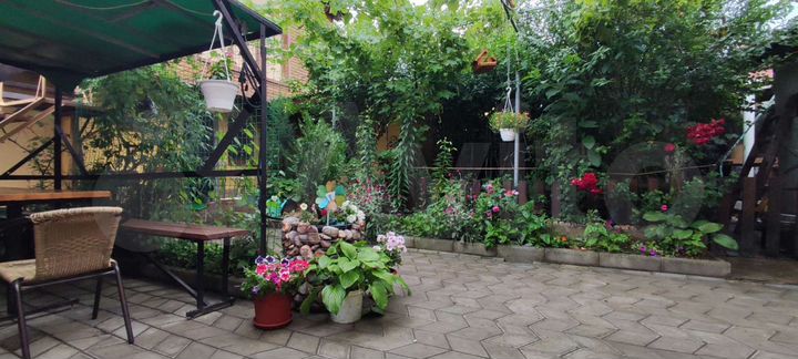 Комната 12 м², 1/2 эт.