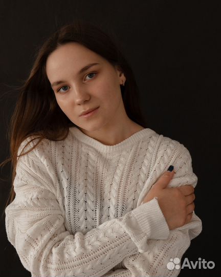 Репетитор по английскому языку онлайн для детей