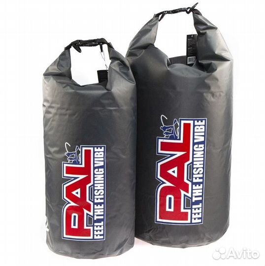 Гермомешок PAL