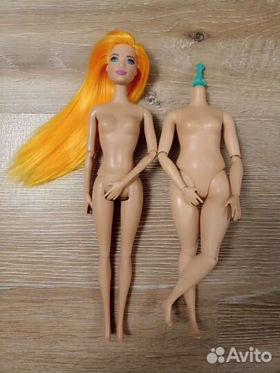 Барби fashionistas 22, 38, 157 и др