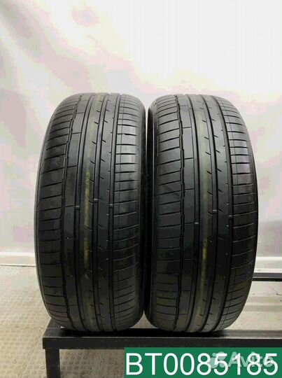 Hankook Ventus S1 Evo 3 K127 235/50 R20 99Z