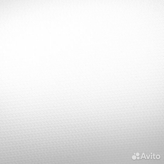 Пылесос ручной Deerma VC55