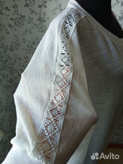 Кофта женская, 56-58 размер