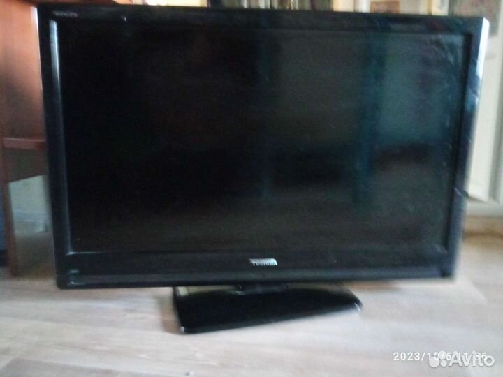Телевизор бу