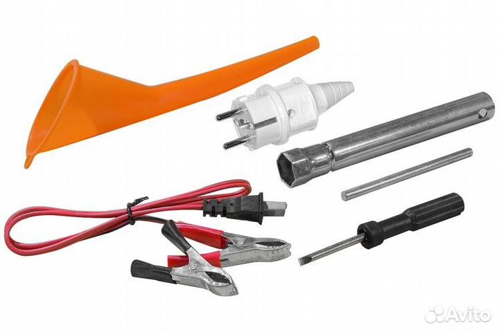 Генератор бензиновый тсс SGG 2400 Si инверторный 060028